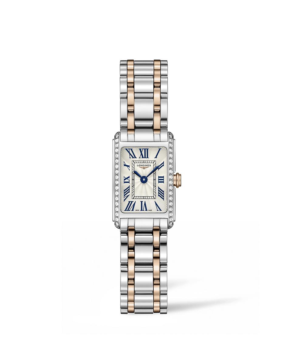 Longines - l27594785